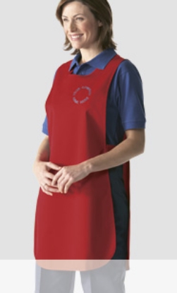 Afbeelding - 7408371-jpg